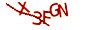 validcode